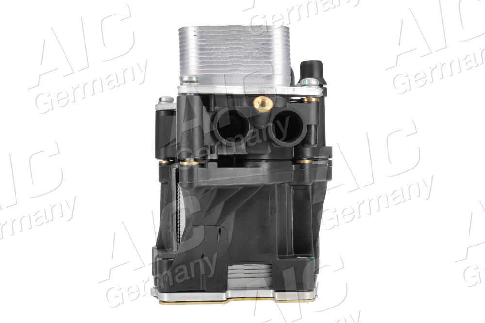 Aic Gehäuse, Ölfilter 74710 Für Bmw