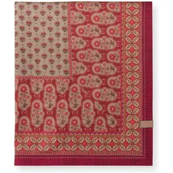 PIP Studio, Tischdecke, Tischdecke BLOOMING TALES 150x300cm (300 x 150 cm)