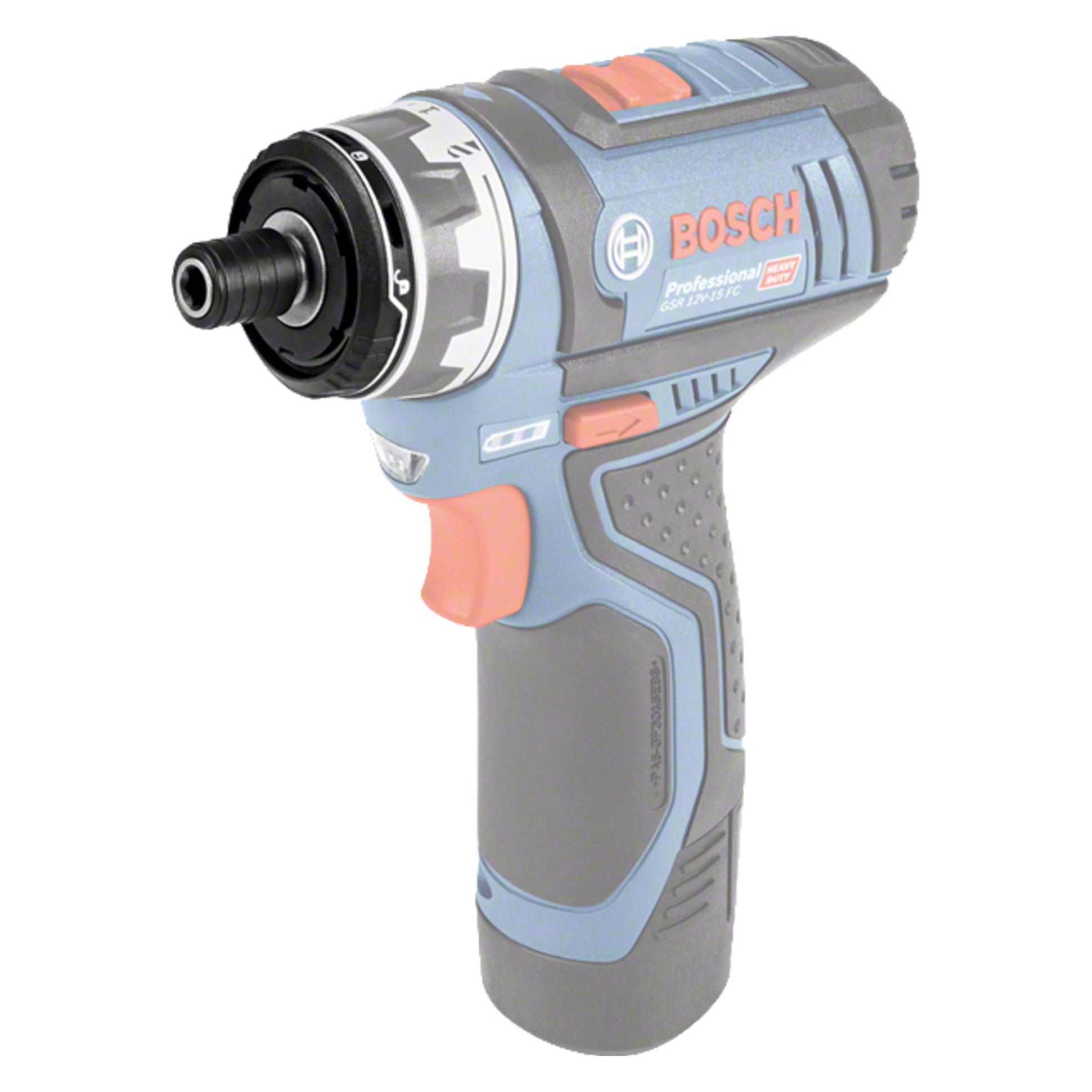 Bosch Professional Gfa 12-X (1600A00F5J)