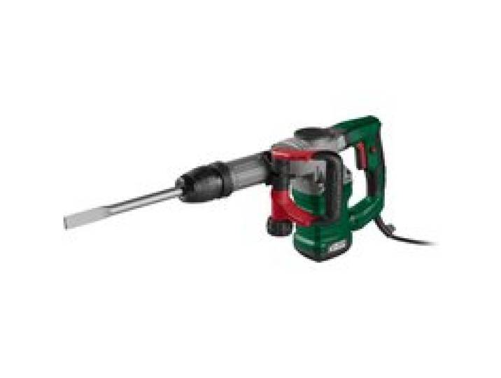 PARKSIDE® Marteau perforateur PAH 1300 C3