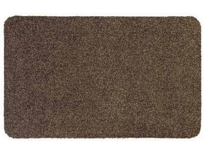 Hamat Deurmat Majestic 80x50 cm - Deurmat - Taupe