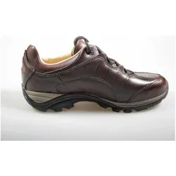 Meindl, Damen, Wanderschuhe, Outdoorschuhe (41), Braun