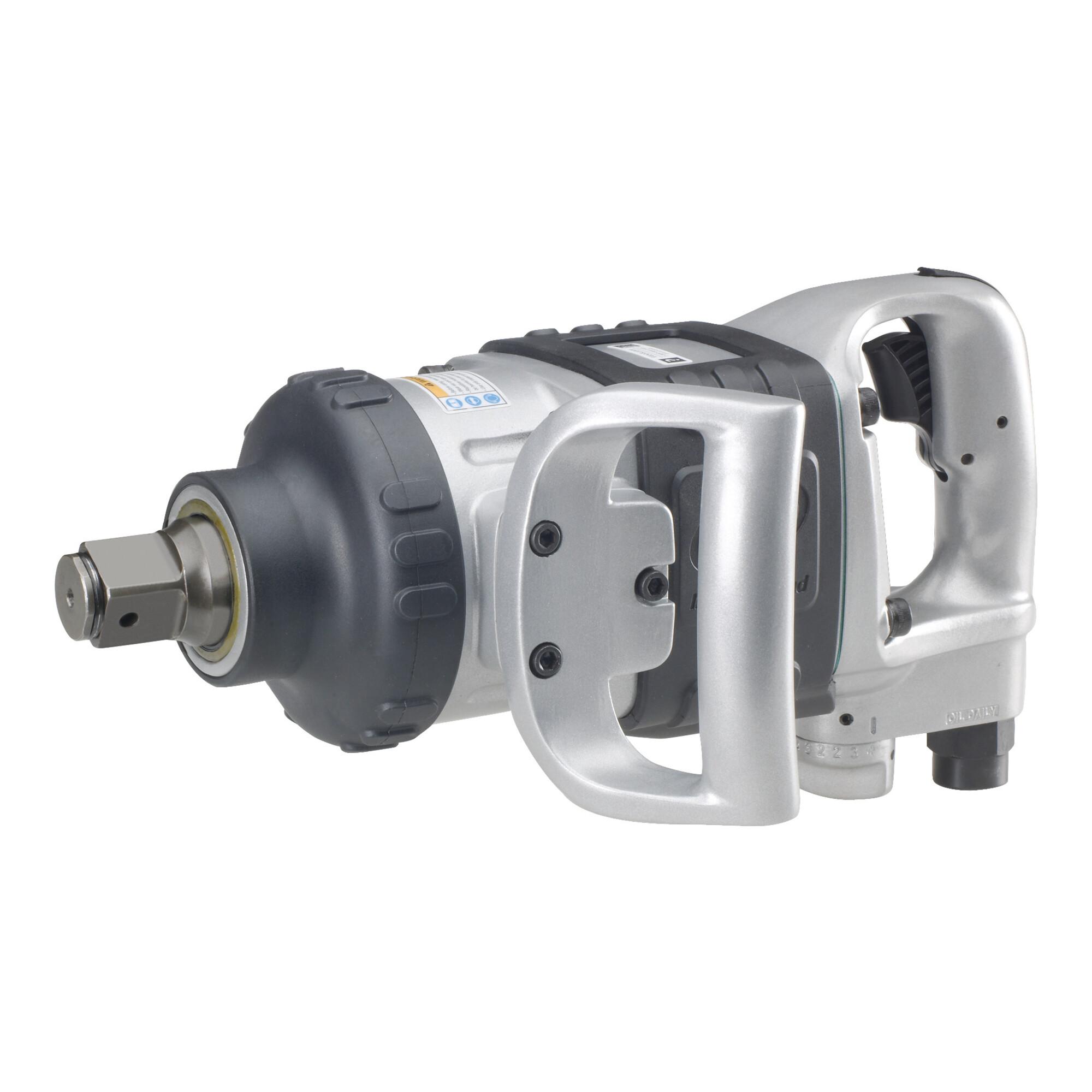 Ingersoll Rand Druckluft-Schlagschrauber 285B 1")