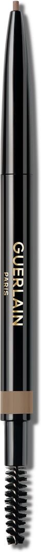 Guerlain Lápiz para cejas Brow G . Blonde 01