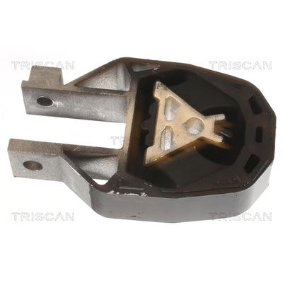 TRISCAN Lagerung, Motor 8505 16118 für Ford