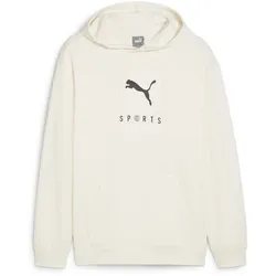 PUMA Better Sportswear Hoodie Herren 99 - no color S