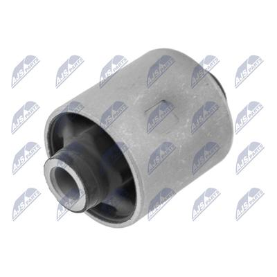 NTY Lagerung, Differential zttms014h für MITSUBISHI