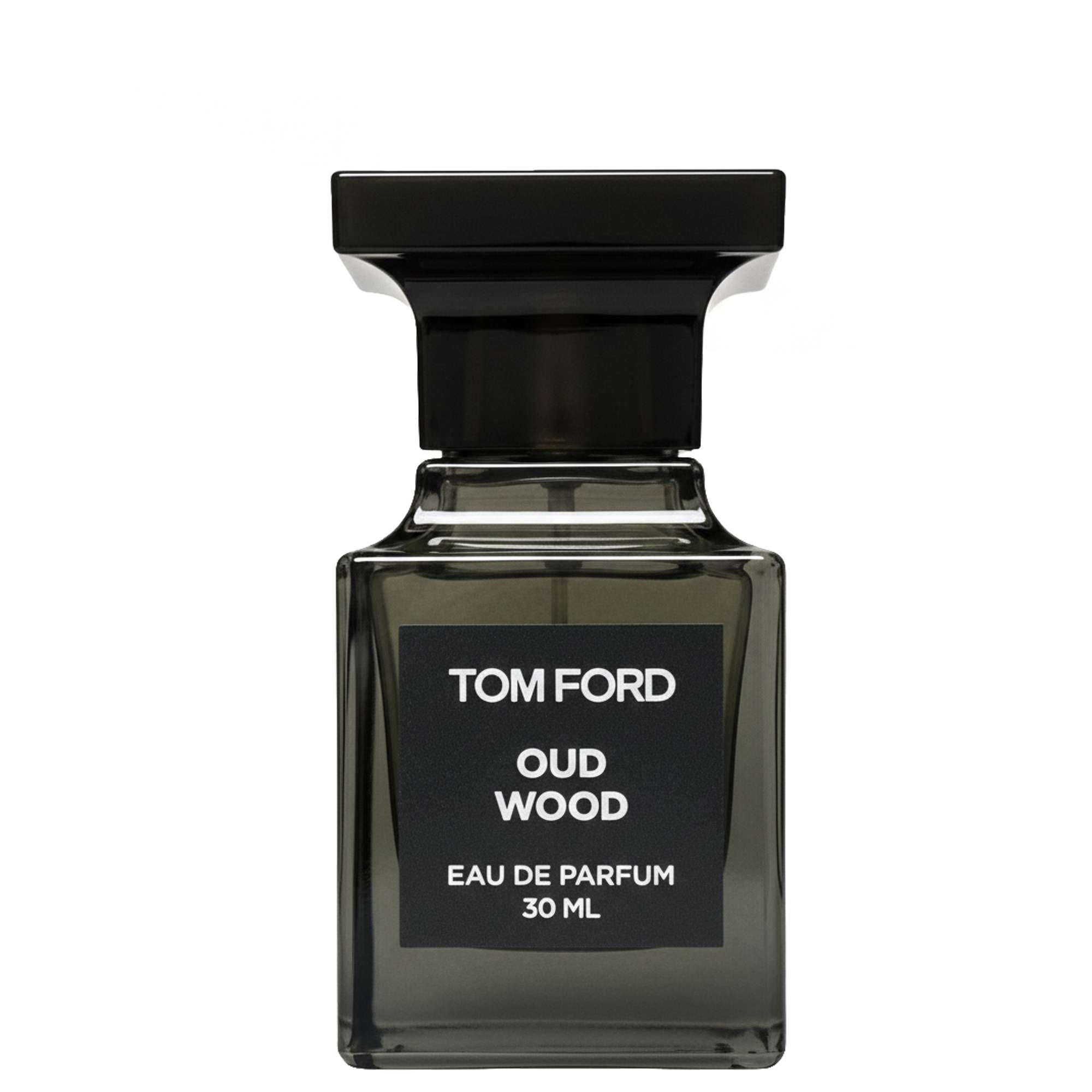 Tom Ford Private Blend Oud Wood Eau de Parfum Spray 30 ml