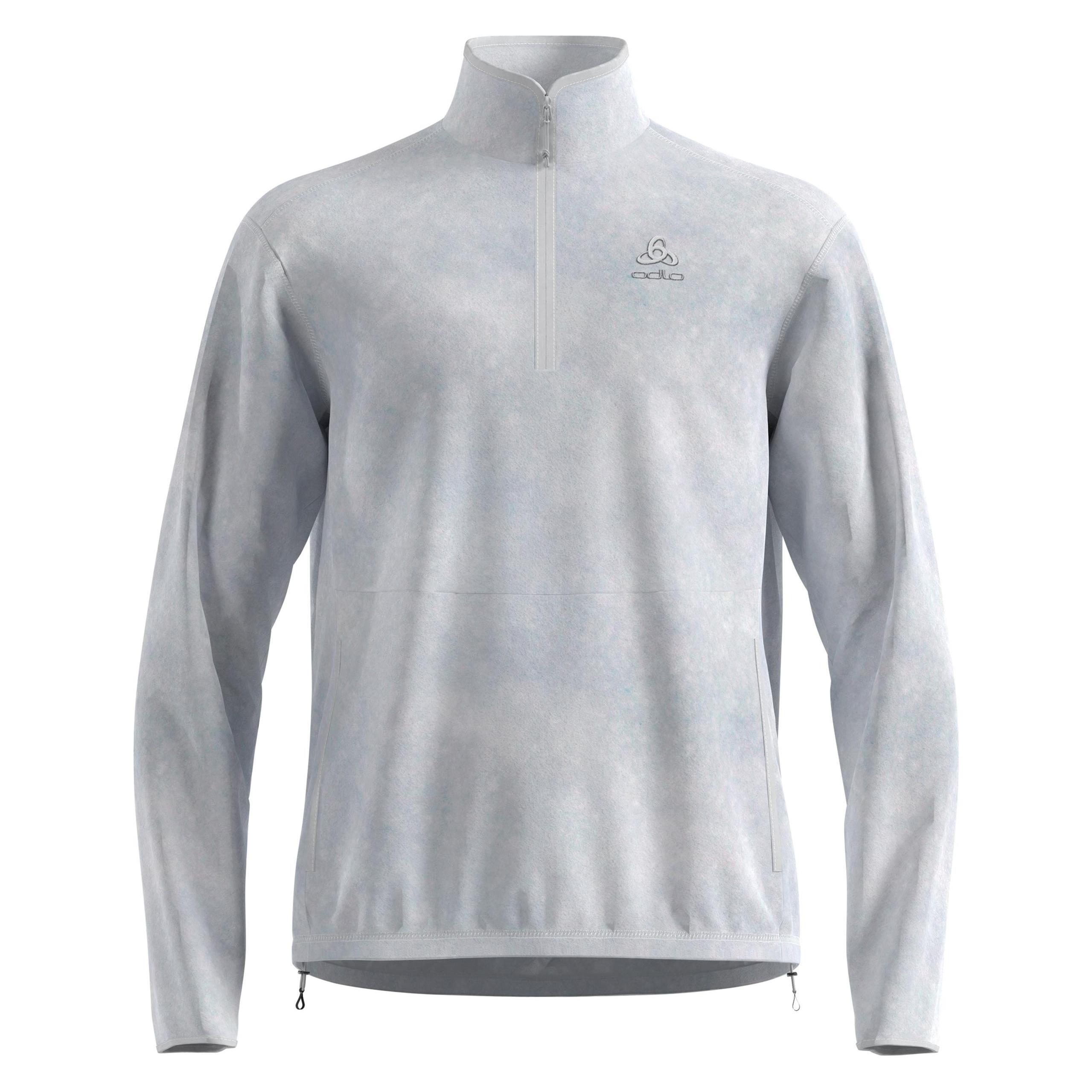 Odlo Descent Pow (XXL) (54301210350XXL)