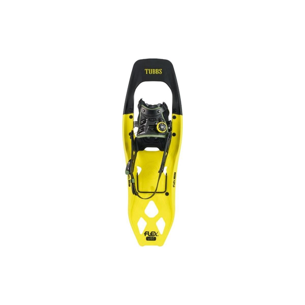 Tubbs Flex VRT 29 yellow 29 69804