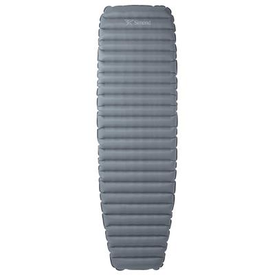 Simond - MT900 Air - Isomatte Gr L Grau