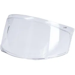 Shark, Motorradhelm Zubehör, EVO ES-Visier