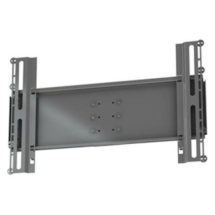 SMS Flatscreen H2 Unislide - Montagekomponente (Montage-Adapter) (PL210221)