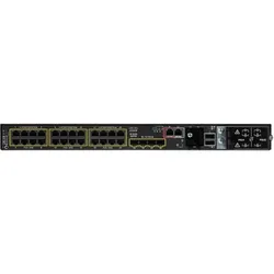 IE-9320-24P4X neu