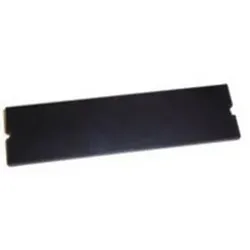HEWLETT-PACKARD SPEICHERINSTALLATIONSSATZ - KOHLE
