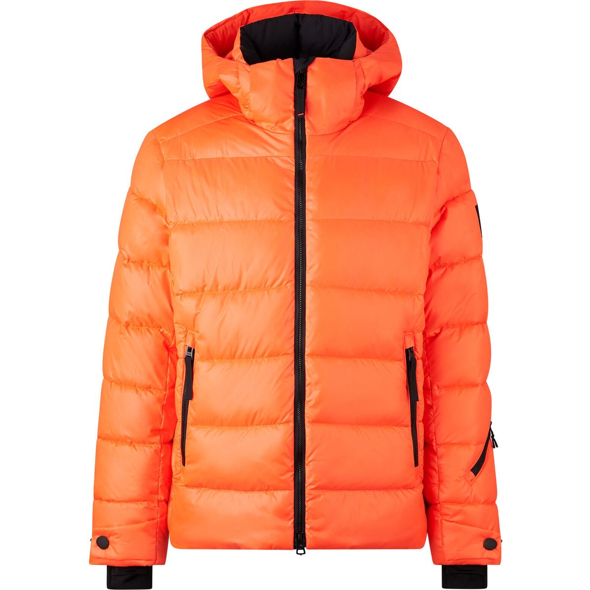 Bogner Fire + Ice LUKA2 vibrant fire (538) 48 N254_34459893-538-48