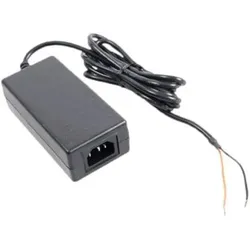2N, Zubehör Gebäudesicherheit, SIP Speaker, Horn¬†Power supply 24V