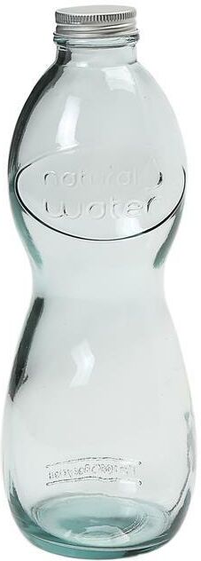 San Miguel Bottiglia 100 cl Acqua