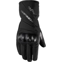 Spidi TX-T, Handschuhe H2out - Schwarz - 3XL