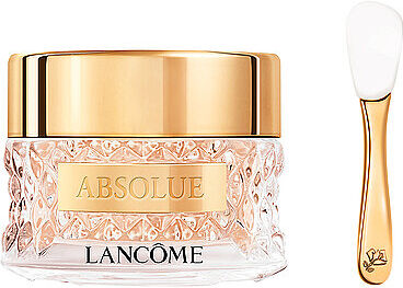 Lippenpflege -  Lancôme Absolue The Lip Balm EG