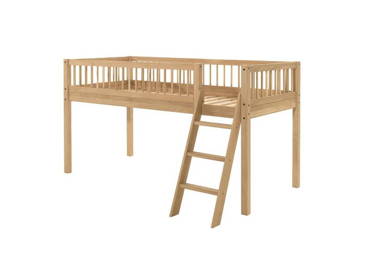 Hochbett Forrest