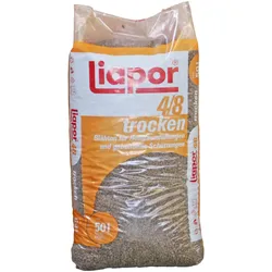 UESA Sockelfüller, Serverschrank Zubehör