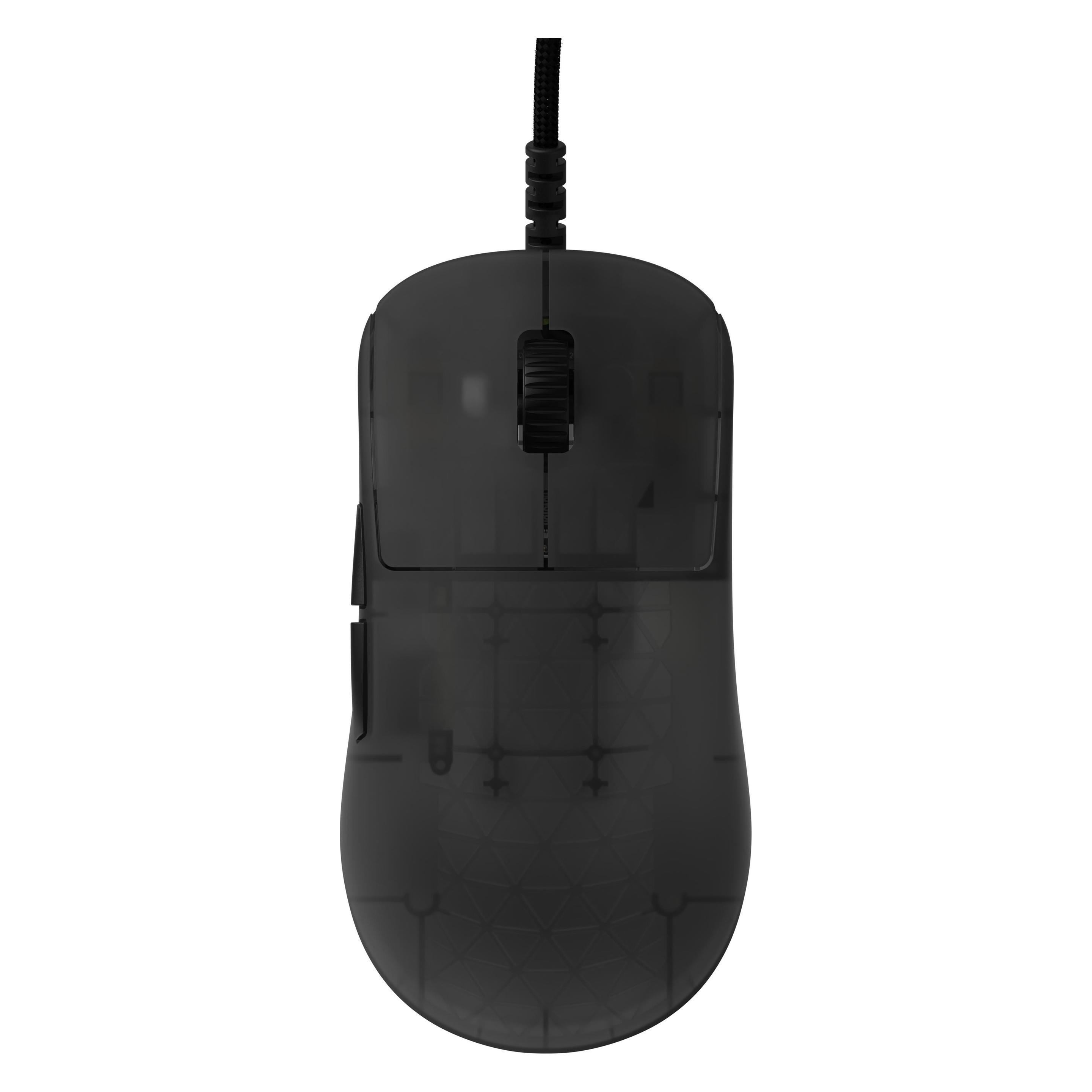 Endgame Gear OP1 8K V2 (Kabelgebunden) (EGG-OP1-8K-V2-DF)