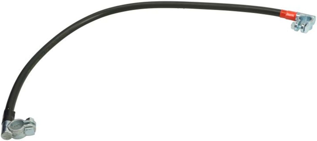 Batterieklemme, Klemme, Adapter TRUCKLIGHT TL-KLM012