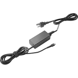 HP USB-C AC LC-Netzteil, 45W