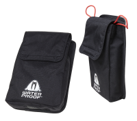 Waterproof Light Pocket