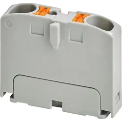 PHOE 1028360 - Monoblock PTFIX, 2x4, grau