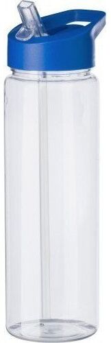 Borraccia sportiva ahmed   rpet   750 ml Personalizzate o neutre IMPRESSION