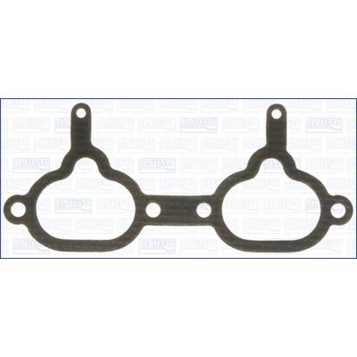 AJUSA Dichtung, Ansaugkrümmer 13131800 für Subaru