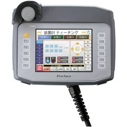 Schneider Electric PFXGP4311HTADEGK PFXGP4311HTADEGK Erweiterungsmodul