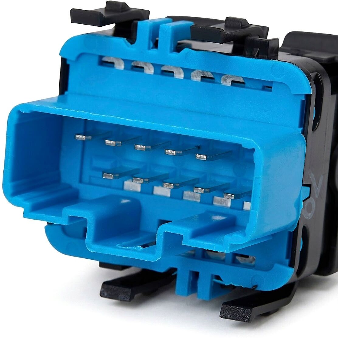 FAST FT82233 Window switch