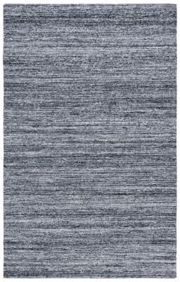 SAFAVIEH Handmade Mirage Sima Modern Rug