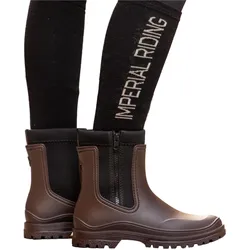 Imperial Riding, Reitstiefel, (40)