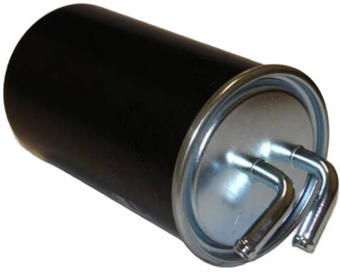 ASHIKA 30-05-528 Fuel filter