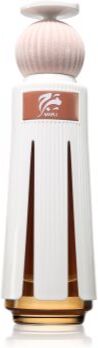 Ahmed Al Maghribi Marj Eau de Parfum para homens 60 ml. Marj
