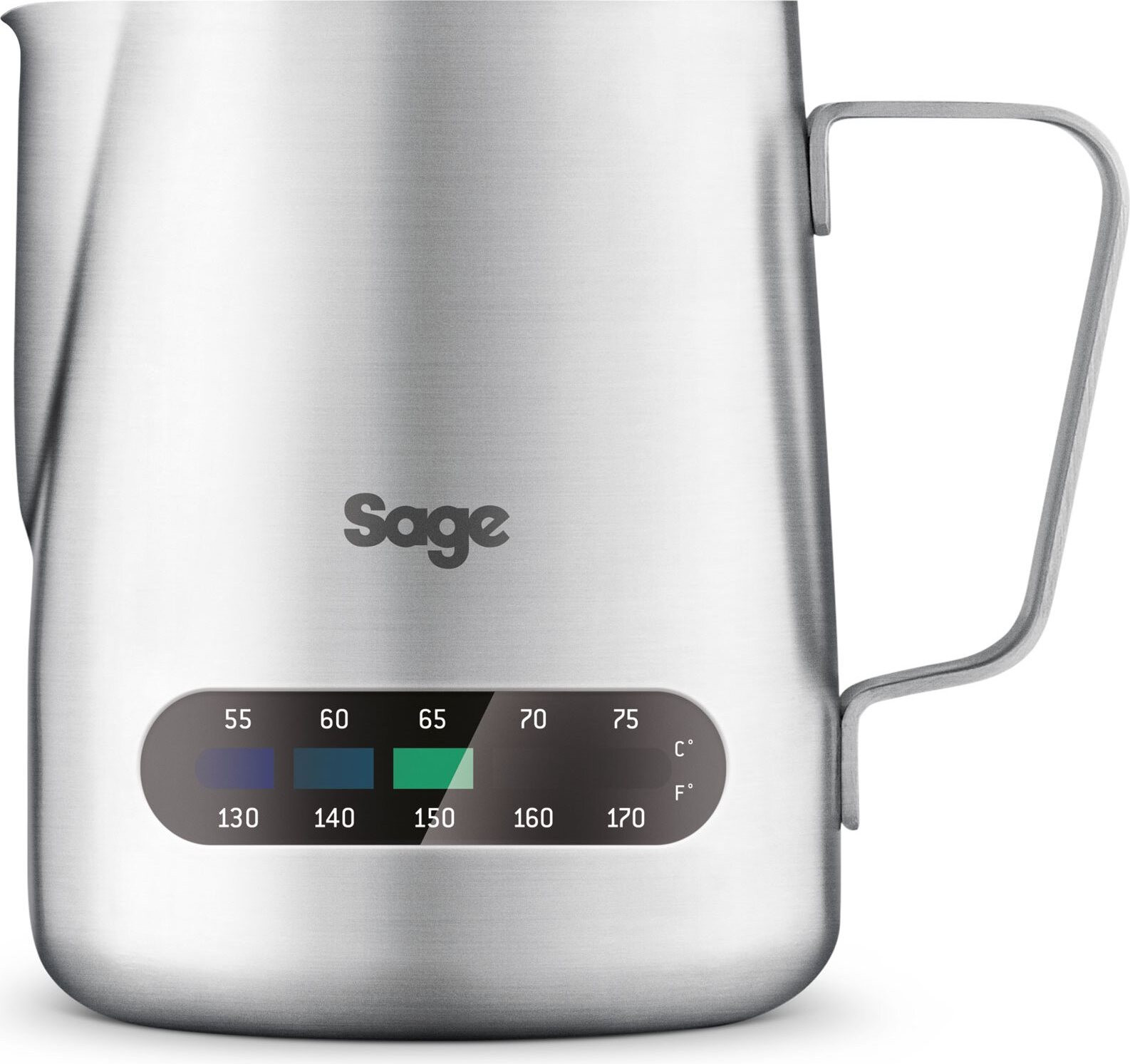 Sage BES003