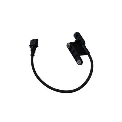 F.BECKER Sensor, Nockenwellenposition 71910031 für Opel