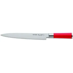 DICK Yanagiba Sushimesser RED SPIRIT 24 cm