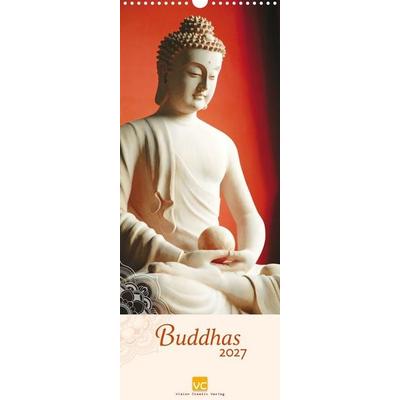 Buddhas 2027