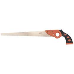 KS Tools 9629035 962.9035 Handsäge 370 mm