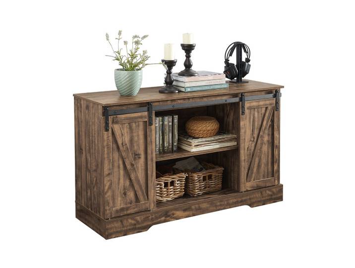 SIDEBOARD Vintage