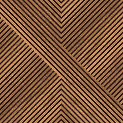 Fineza Origa Bodenfliese natural 60x60 cm matt ORIGA60NA