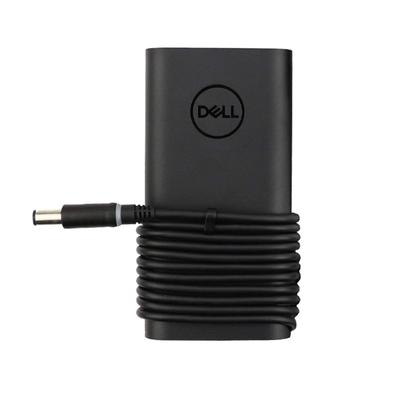 Dell 8KRFN, Laptop, Drinnen, 100-240 V, 50-60 Hz, 240 W, 19.5 V