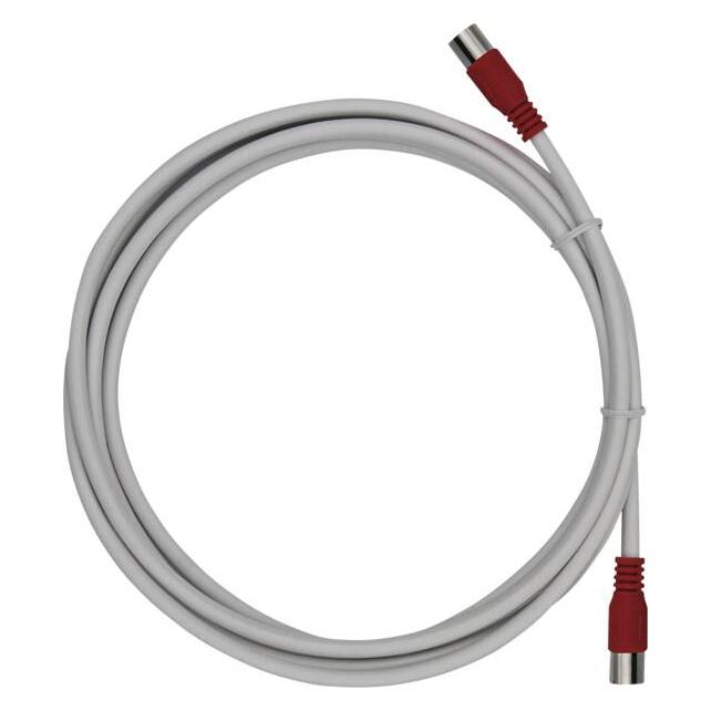 Transmedia FQMS 6,0 L (Antennenkabel) (FQMS6,0L)