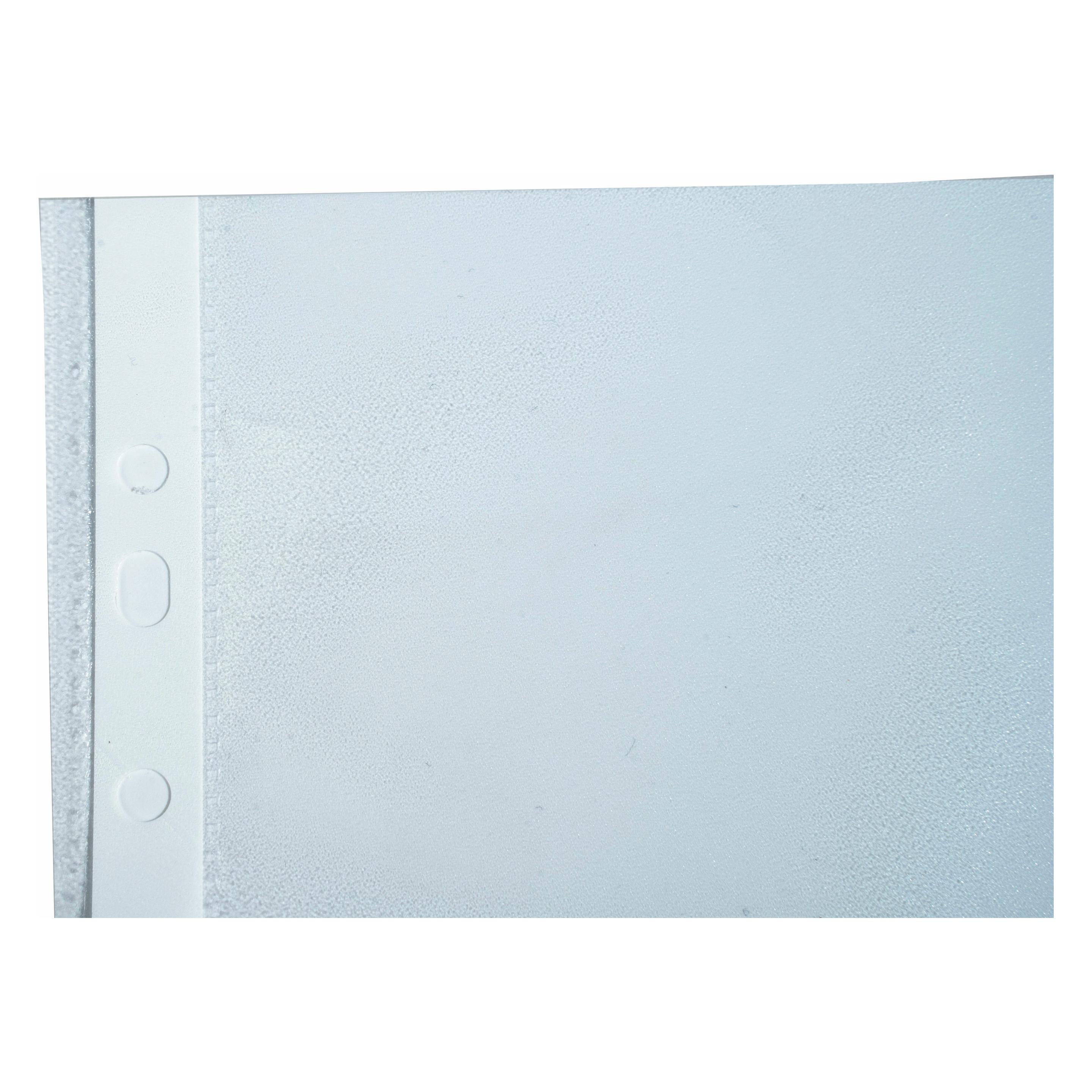 Exacompta Hüllen und Taschen (A4) (5111E)