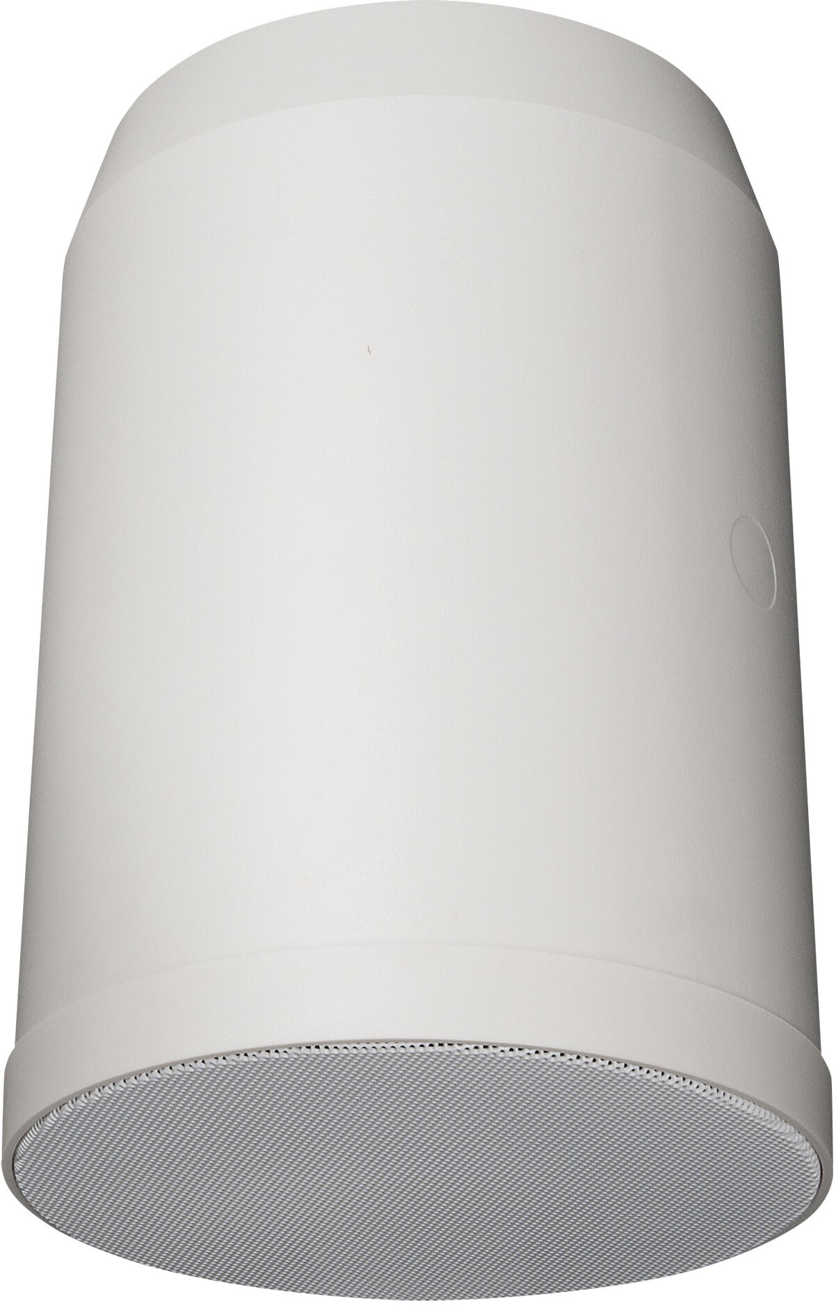 DAP Audio Hs-620p Passiver 6-Zoll-Rohrlautsprecher Zum Aufhängen – Weiß